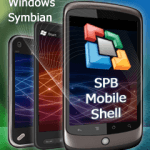 android-symbian-windows_mobile-spb_mobile_shell_5 android-symbian-windows_mobile-spb_mobile_shell_5