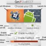 android_windows-mobile-dualboot-genydualbootug android_windows-mobile-dualboot-genydualbootug