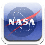 nasa-itunes-logo nasa-itunes-logo