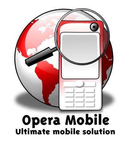 http://androgeek.com/wp-content/uploads/2010/02/opera-mobile.jpg