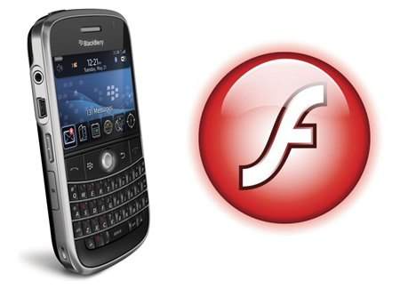 smartphone-adobe-flash smartphone adobe flash Adobe AIR and Flash Player 10.1 on Smartphones