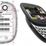 turtle-pink-phone
