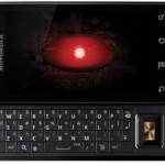 verizon-motorola-droid