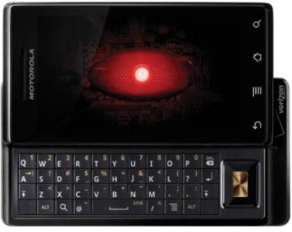 verizon-motorola-droid verizon motorola droid 420x334 Motorola Droid OTA Android 2.1 update
