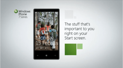 windows-phone-7-series-no-native-apps windows phone 7 series no native apps 420x234 No native apps on Windows Phone 7 Series