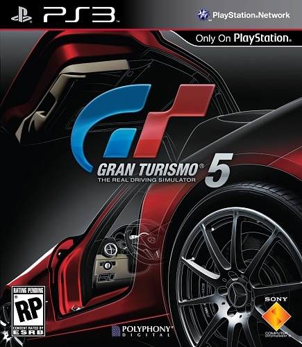 Gran-Turismo-5_2009_01-06-10_01.jpg_500.jpg