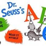 dr_seuss