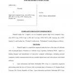 htc-apple-infringement-doc