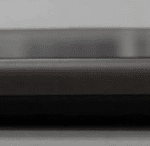 htc-desire-softbank-japan