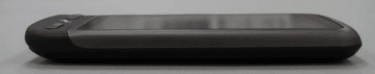 htc desire softbank japan 420x83 Softbank Japan Android 2.1 Snapdragon HTC Desire coming in late April