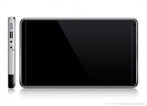 e-reader-ipad-touch ipad touch 300x216 Kindle vs. iPad Which is the better e Reader?