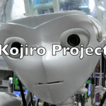 kojiro-project-humanoid-robot kojiro-project-humanoid-robot