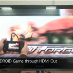 odroid-android-gaming-handheld-console