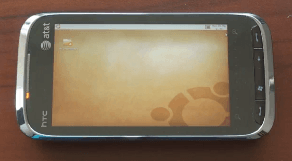 ubuntu-winmo-htc-touch-pro-2