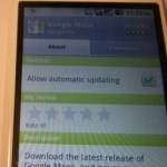 android22-automatic-app-updates-mobiflip android22 updates 550x412 blog1 150x150 Google Android 2.2 plus automatic app updates spotted in the wild