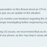 nexus-one-bugs-no-interest-support-google