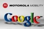 Motorola-Google-logo-150x150