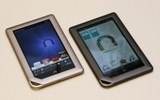 Nook_Tablet