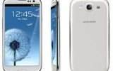 Samsung-Galaxy-S3