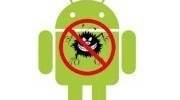 android-malware