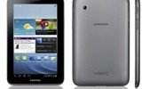 galaxy-tab-2