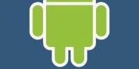 google_android_logo