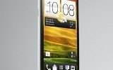 htc-desire-x