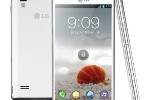 lg-optimus-l9