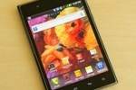 lg-optimus-vu