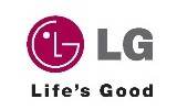 lg_logo