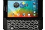 motorola-photon-q-