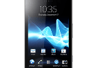 xperia-sl