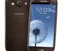 GalaxyS3