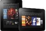 amazon-kindle-fire-hd