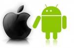android-ios