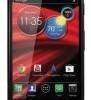 motorola-droid-razr-maxx-hd-