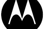 motorola-logo