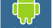 what-is-android-logo