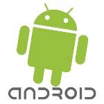 android logo 2 FBI alerts Android users regarding mobile malware