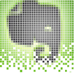 evernote logo Evernote for Android gets major update