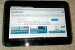 google-nexus-10
