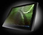 insignia flex Best Buy joins tablet race with Insignia Flex tablet