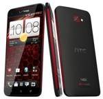 HTC Droid DNA 14 HTC Droid DNA officially unveiled, coming to Verizon on November 21 for $199