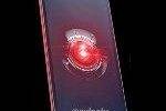 HTC-Droid-DNA