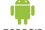 android-logo