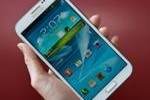 galaxy-note-2-8