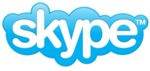 skype-21