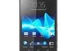 xperia-T-20