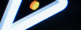 Android Errors