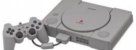 ps1